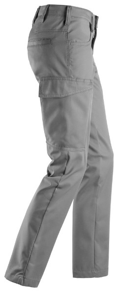 Afbeelding - https-www-ez-catalog-nl-Asset-43450c4003364c8296b2c6051508e5ff-ImageFullSize-6700-1800-right-4-jpg